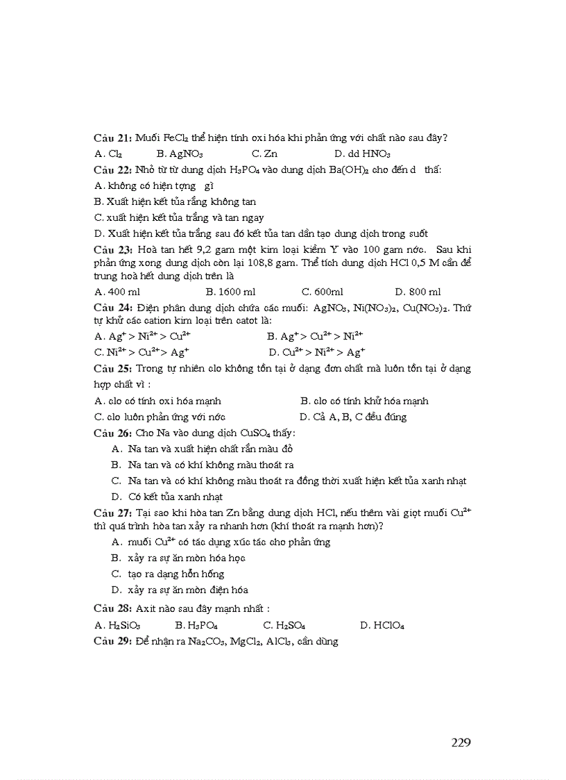 image for page 30 de thi DH CD tu de 21 30