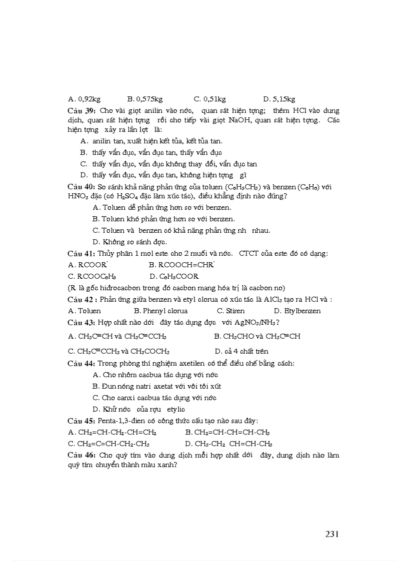 image for page 30 de thi DH CD tu de 21 30