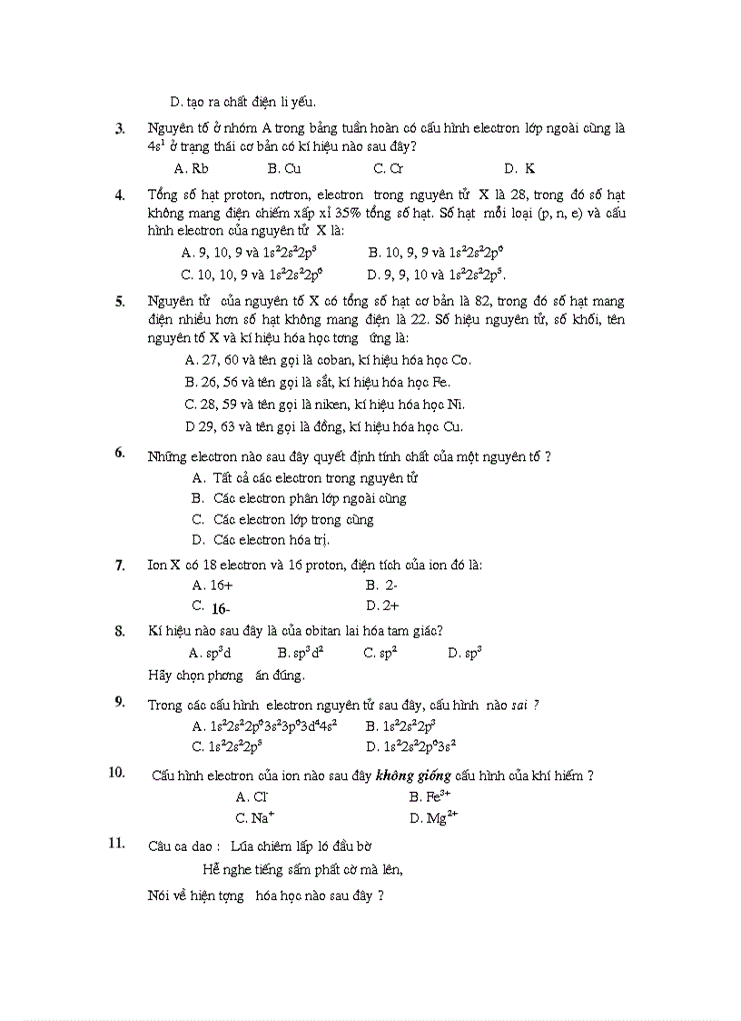 image for page 30 de thi DH CD