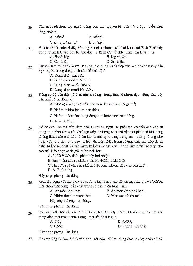 image for page 30 de thi DH CD