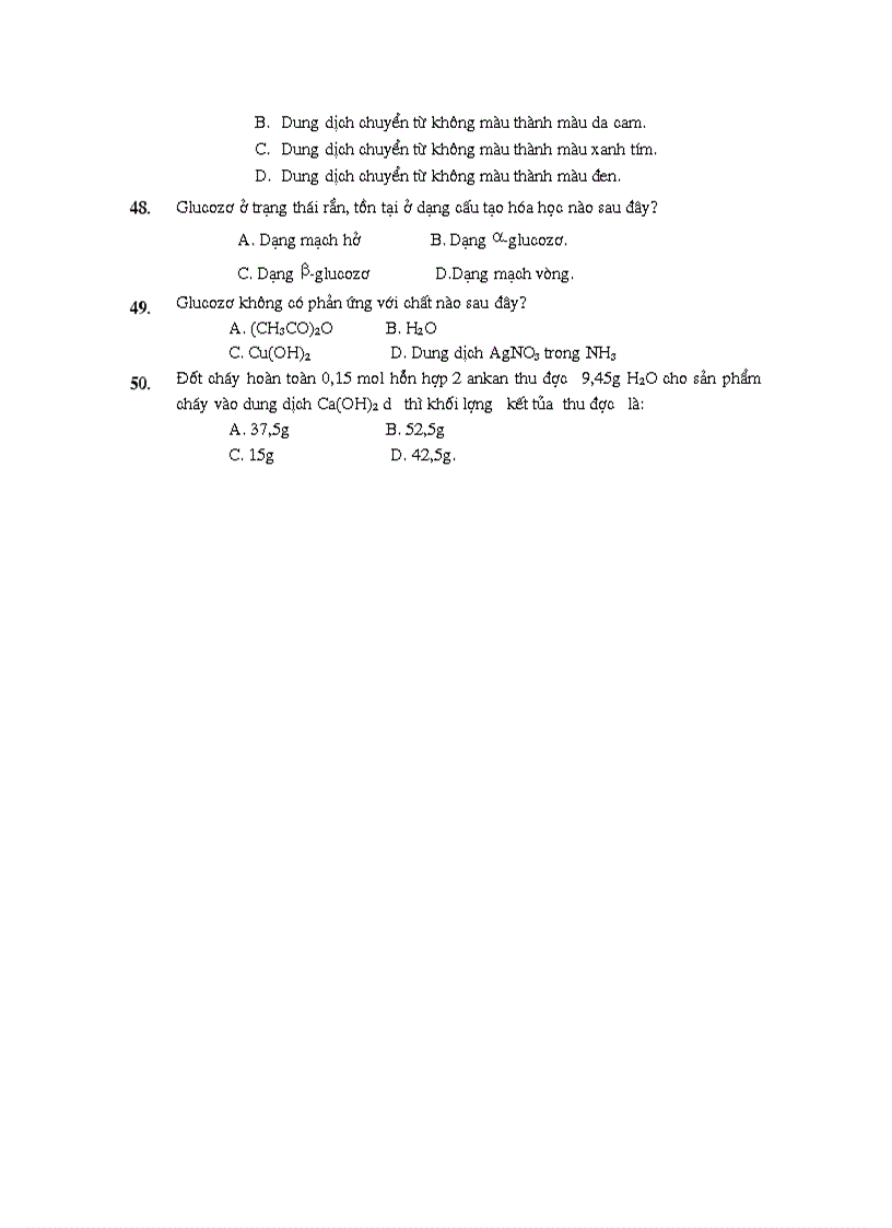 image for page 30 de thi DH CD