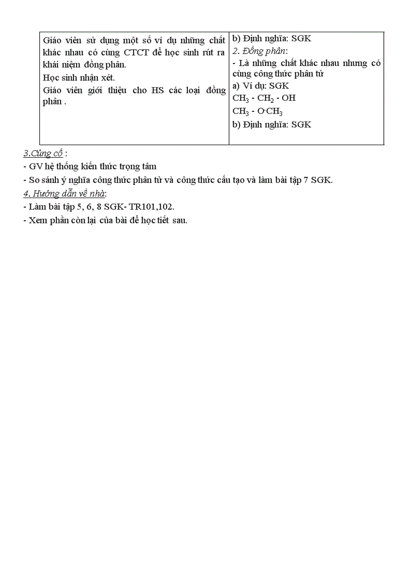 image for page 30 35