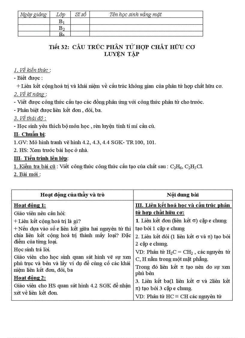 image for page 30 35