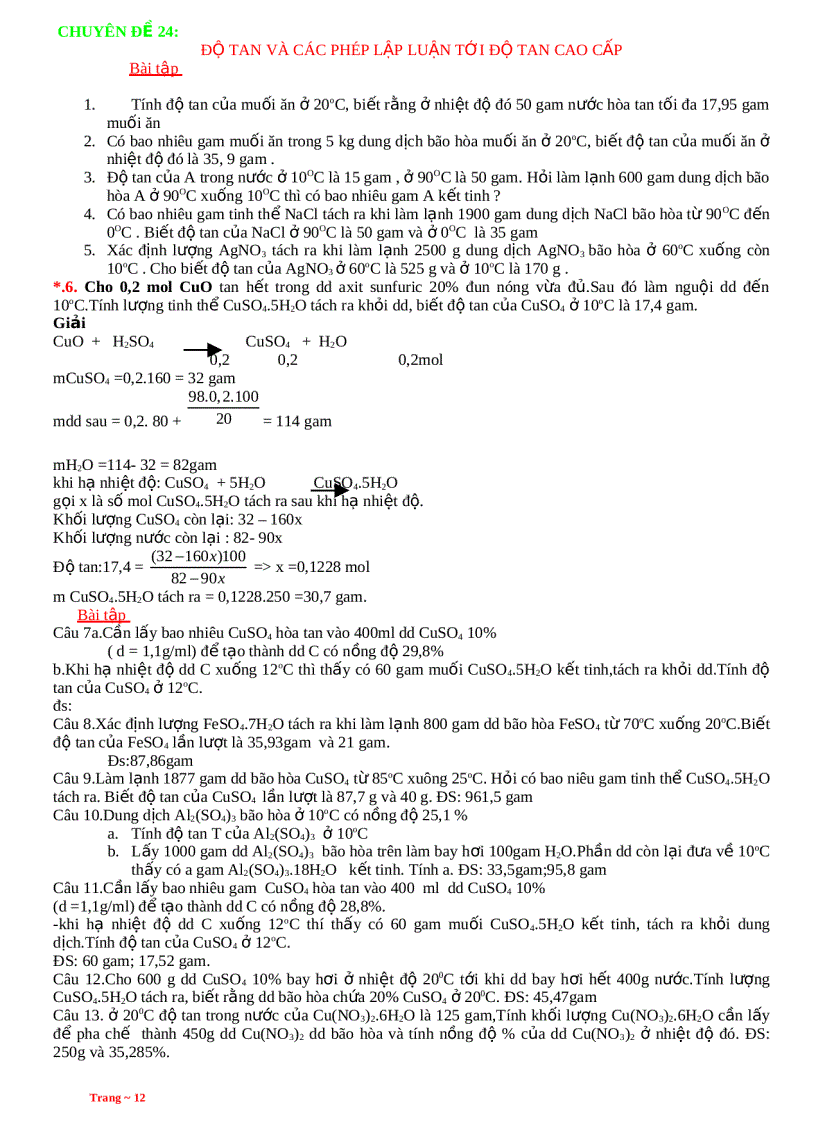 image for page 32 chuyen de hoa