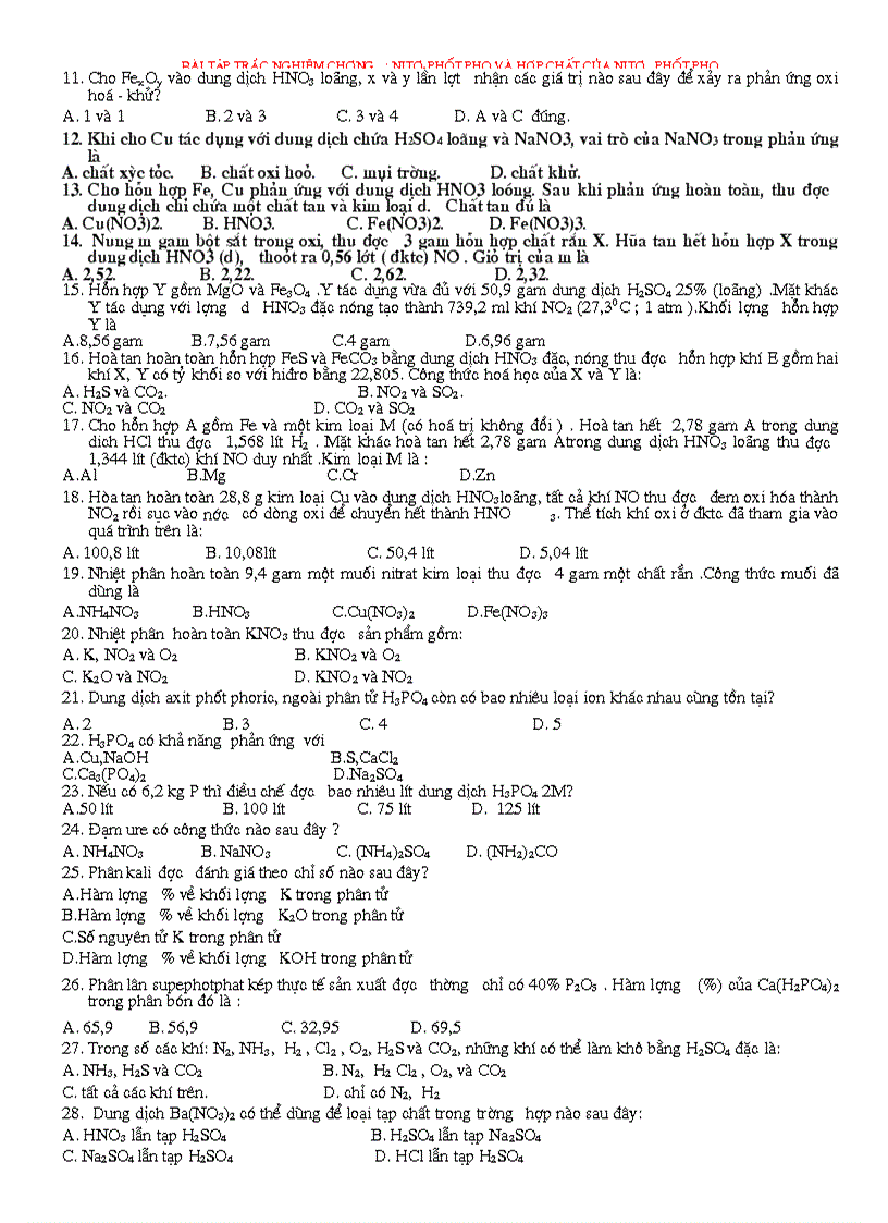 image for page 4 de N P co dap an