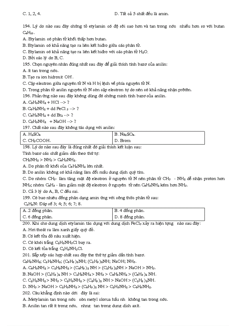 image for page 480 cau hoi va bai tap trac nghiem