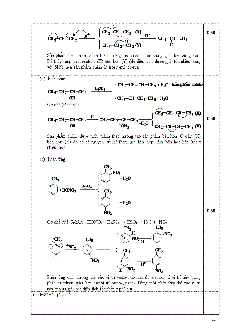 image for page 5 đề thi hsg hóa 11