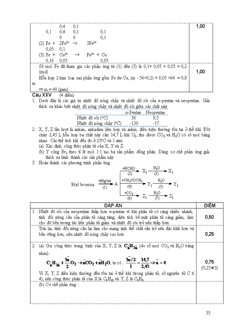 image for page 5 đề thi hsg hóa 11