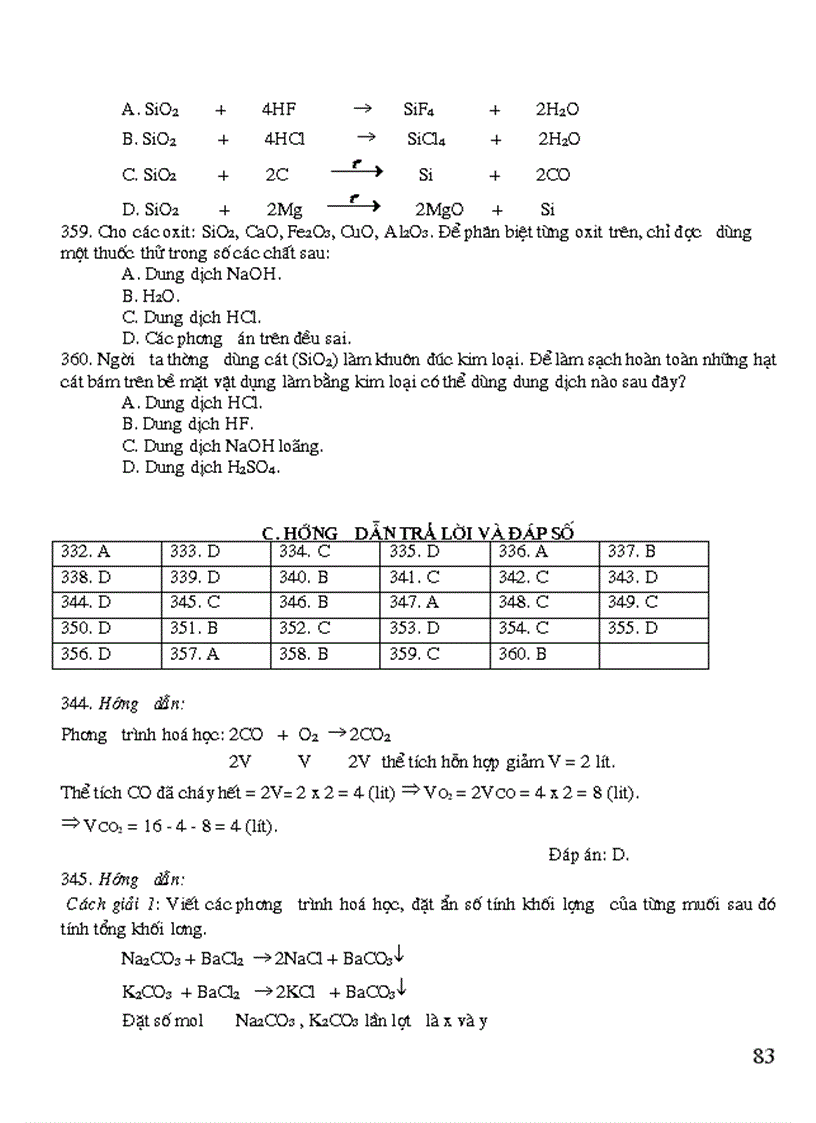 image for page 555 câu hỏi trắc nghiệm