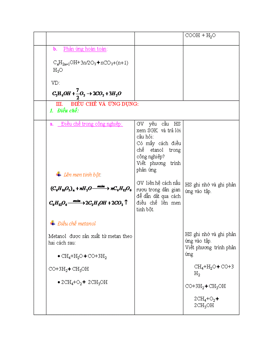 image for page Ancol 2