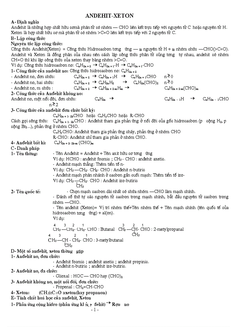 image for page Andehit tai ngay ve