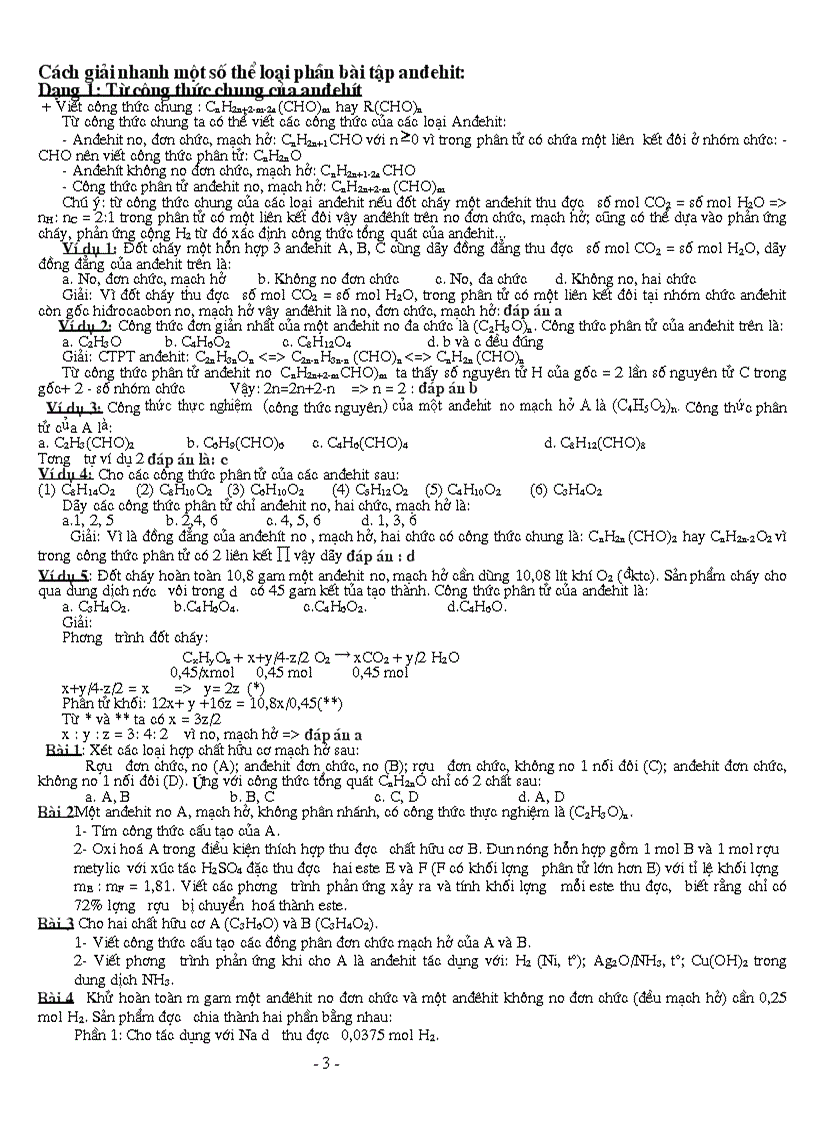 image for page Andehit tai ngay ve