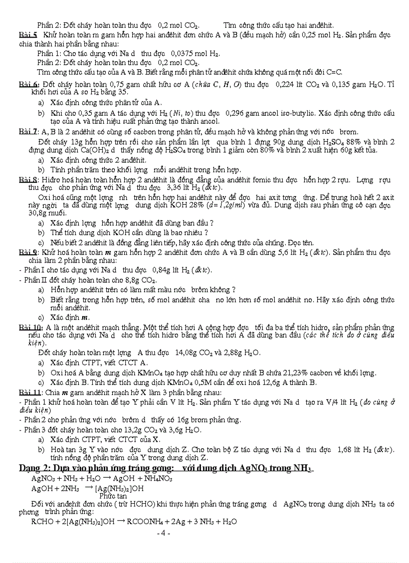 image for page Andehit tai ngay ve