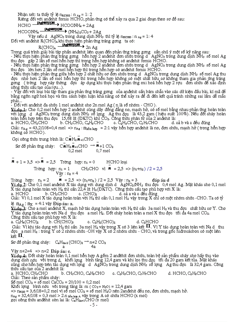 image for page Andehit tai ngay ve