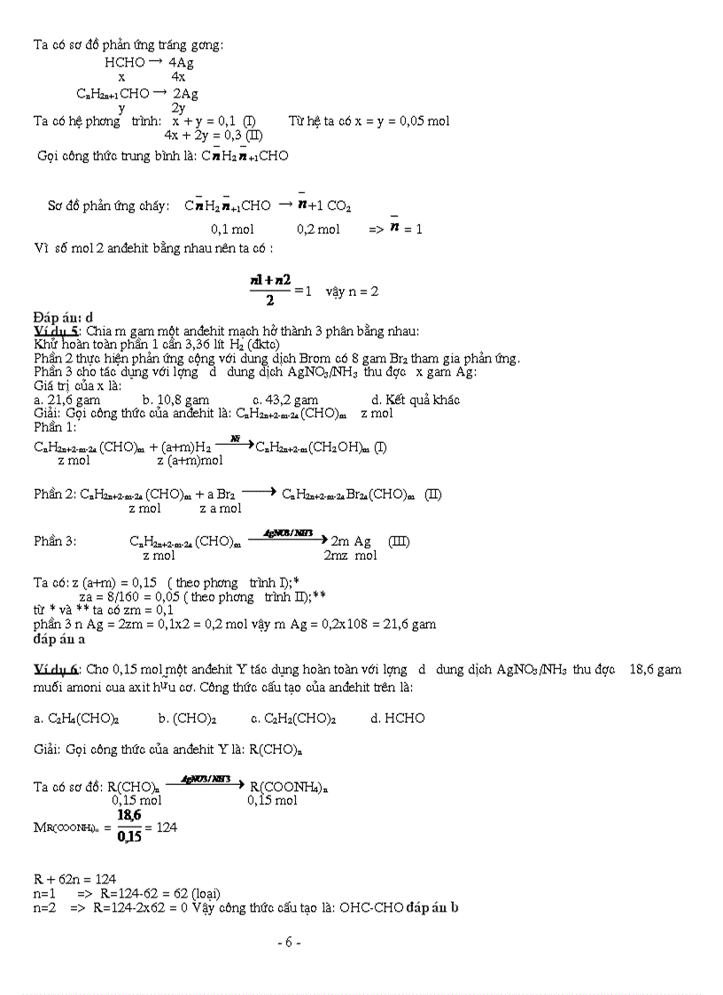 image for page Andehit tai ngay ve