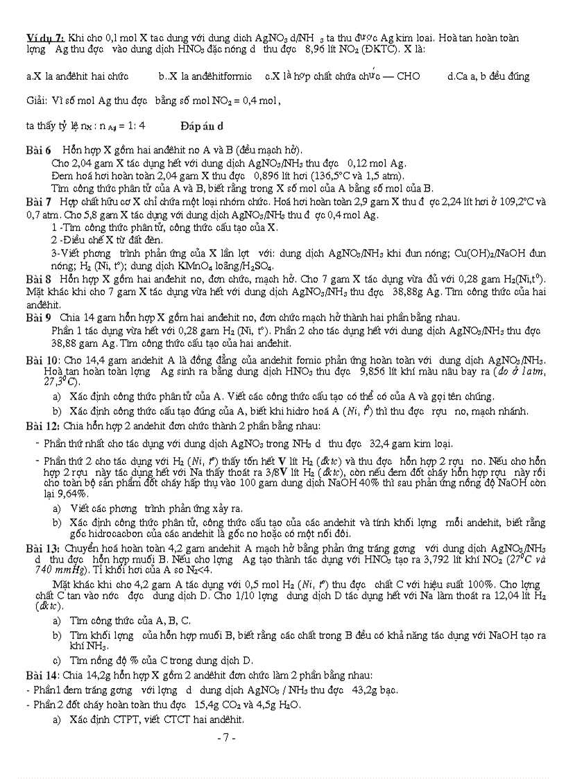 image for page Andehit tai ngay ve