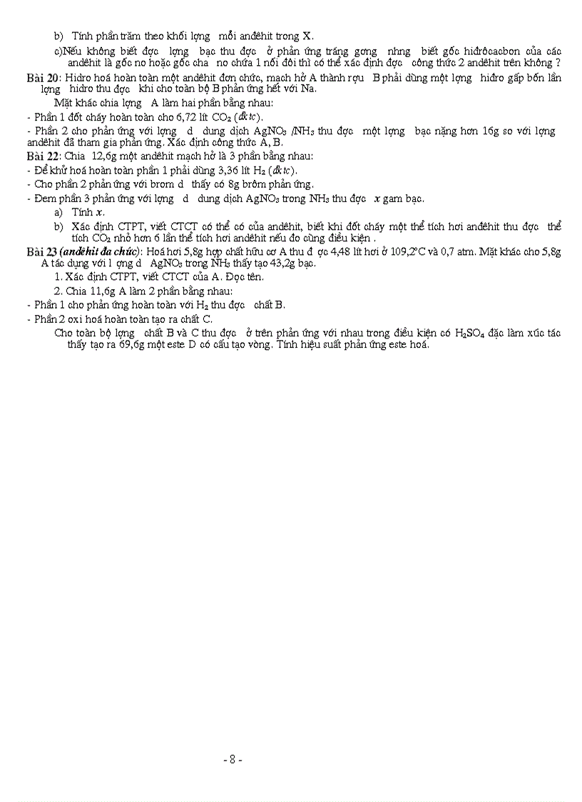 image for page Andehit tai ngay ve