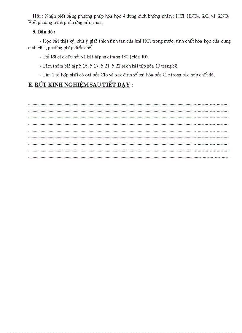 image for page Andêhit 1