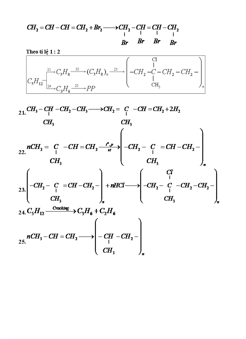 image for page Ankadien