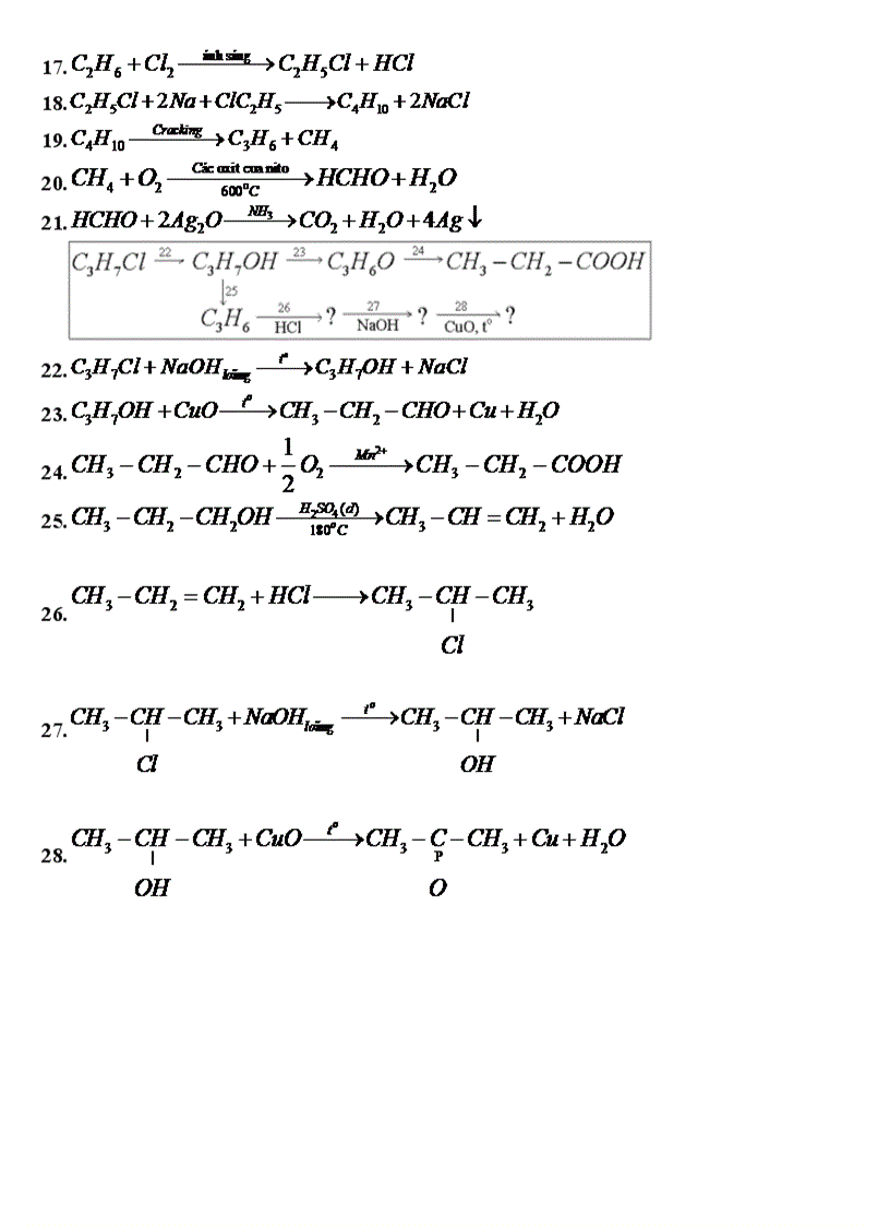 image for page Ankan