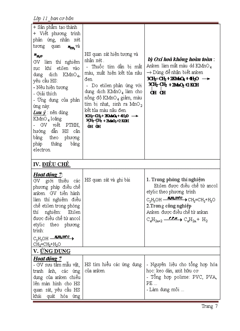 image for page Bai 29 anken co ban