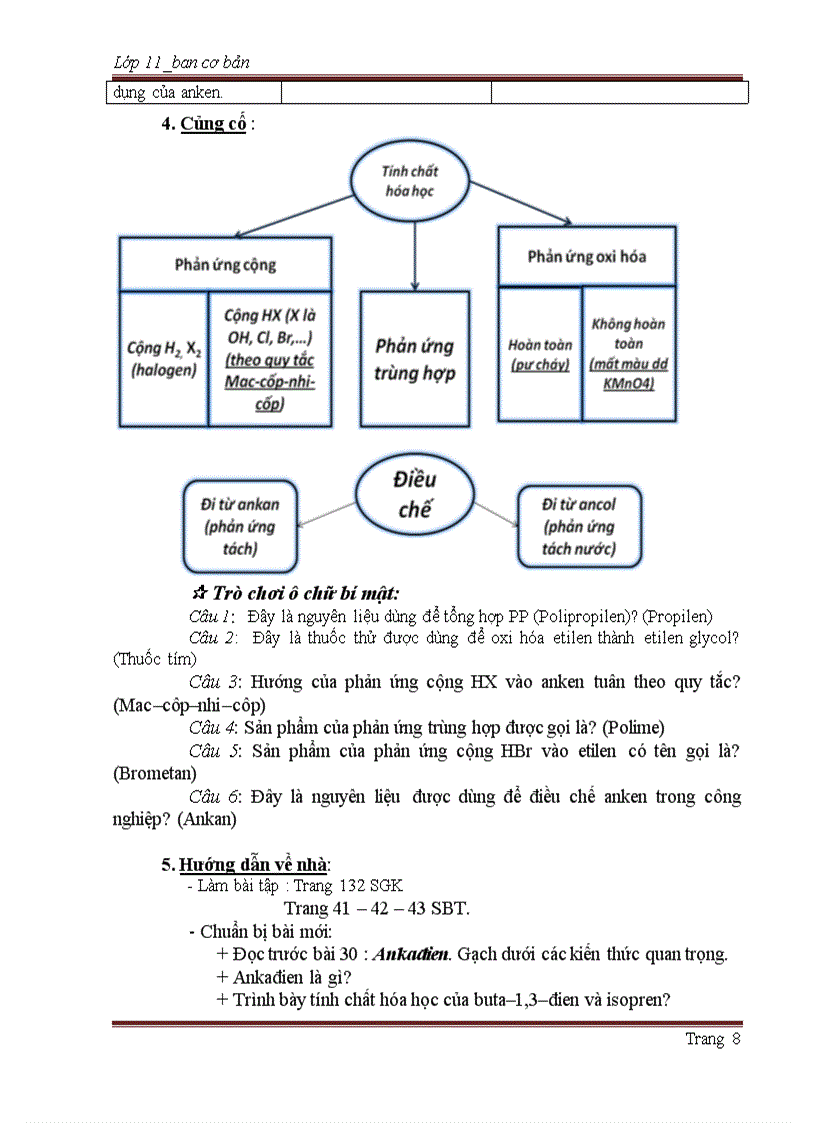 image for page Bai 29 anken co ban