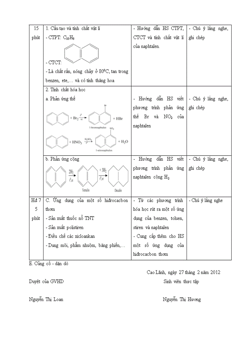 image for page Bai 35 Benzen