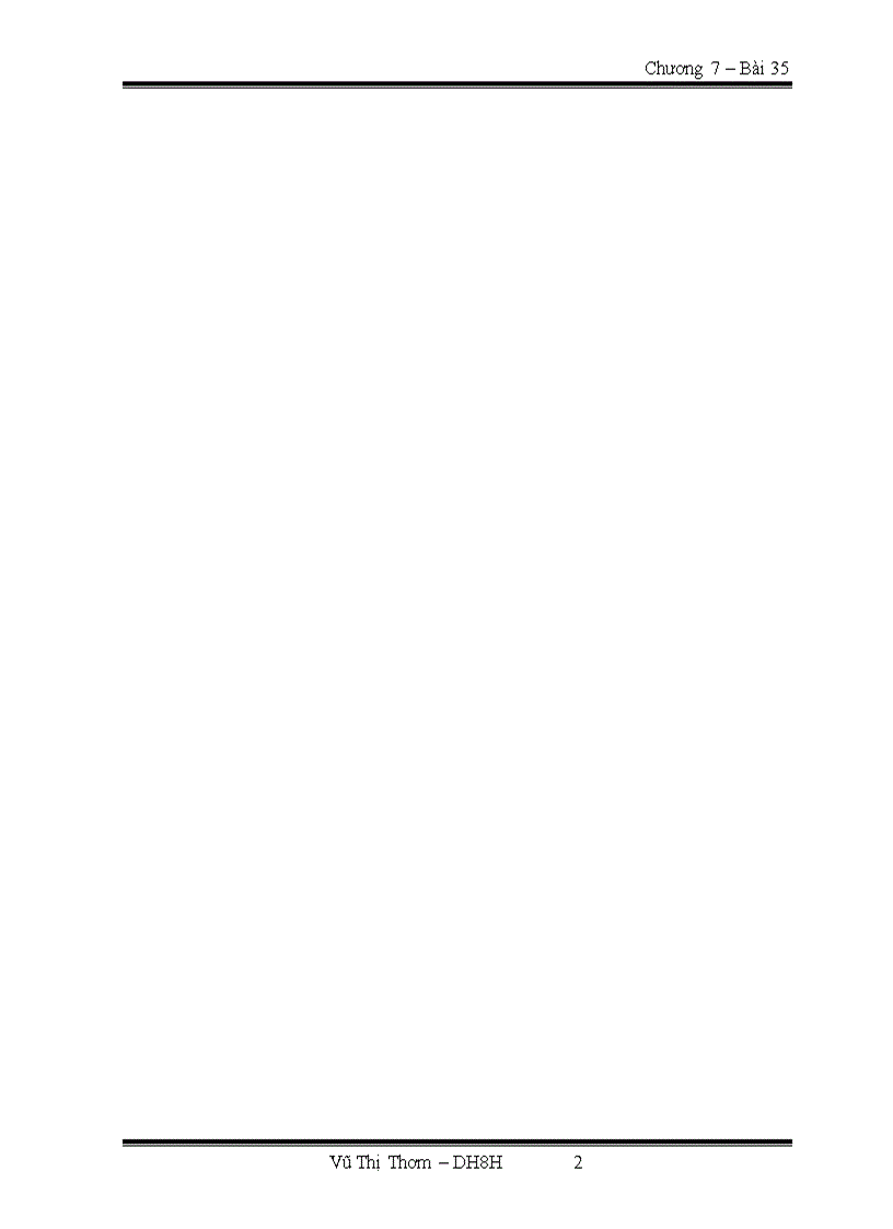 image for page Bai 35 benzen hay