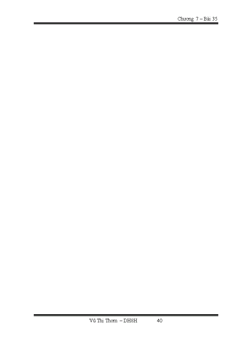 image for page Bai 35 benzen hay