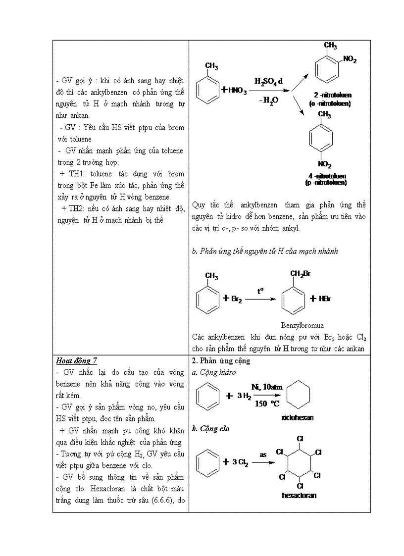 image for page Bai 35 benzen 1