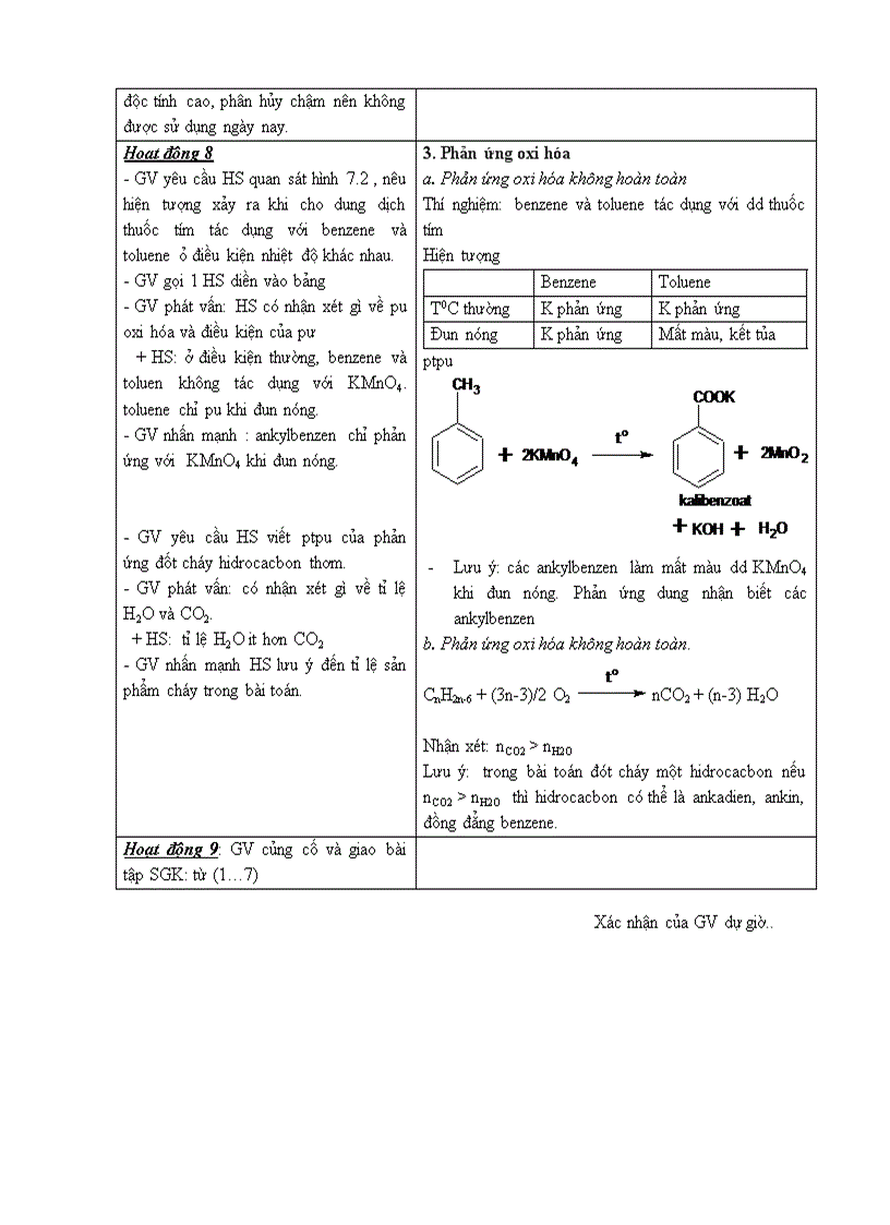 image for page Bai 35 benzen 1