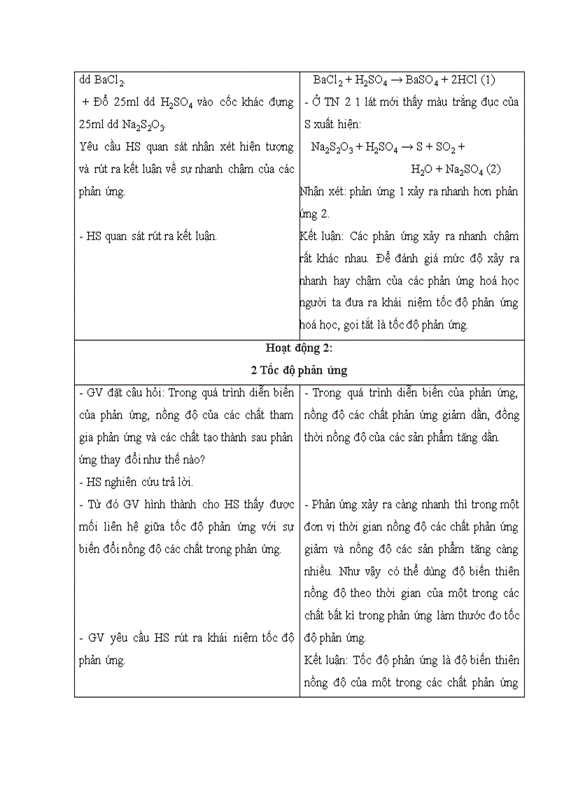 image for page Bai 49 toc do pu