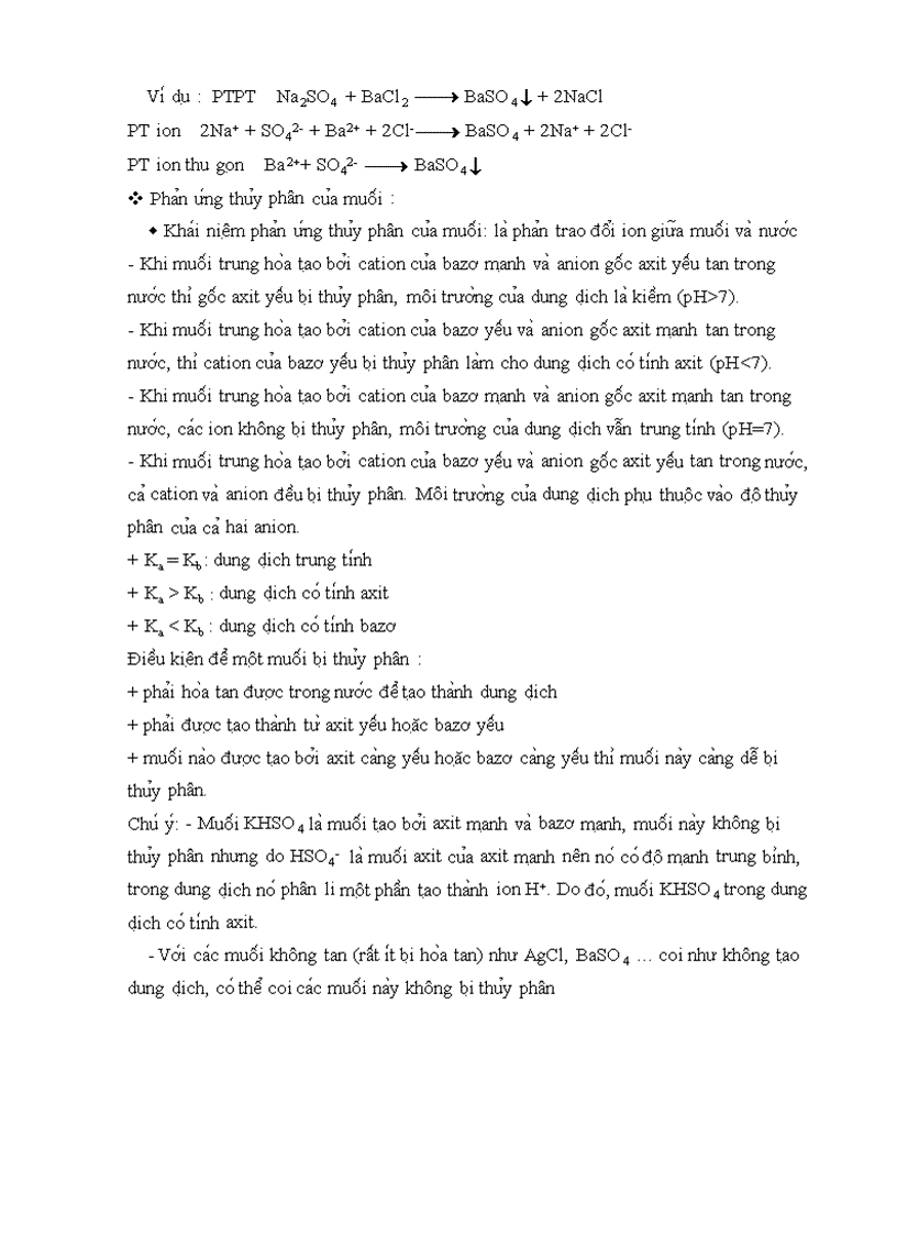 image for page Bai 4 chuong 1