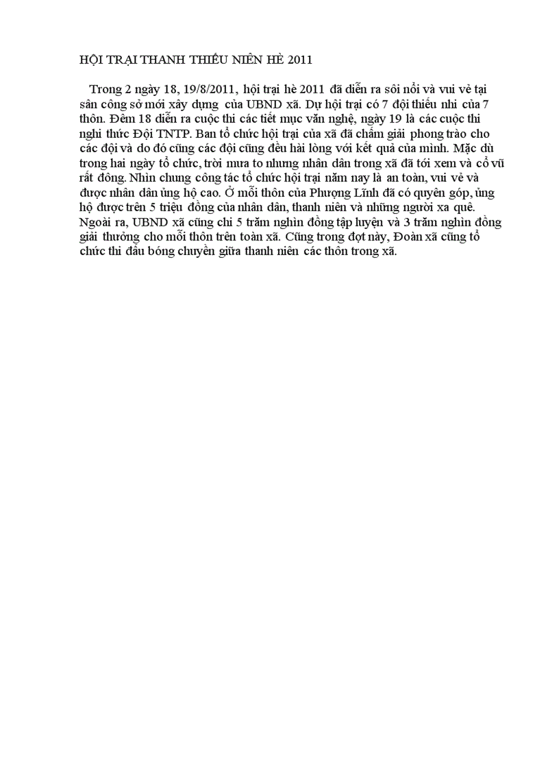 image for page Bai 8