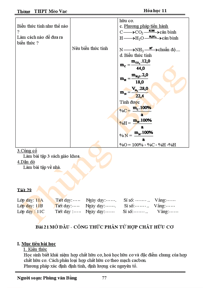 image for page Bai 9 Axit nitric và muối nitrat