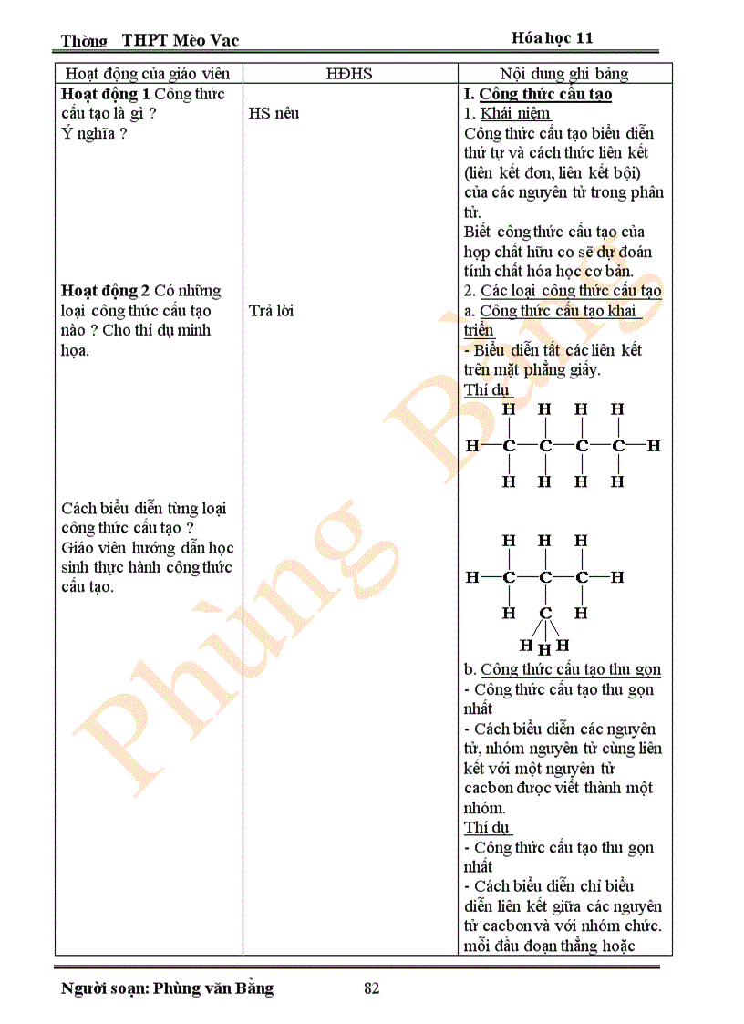 image for page Bai 9 Axit nitric và muối nitrat