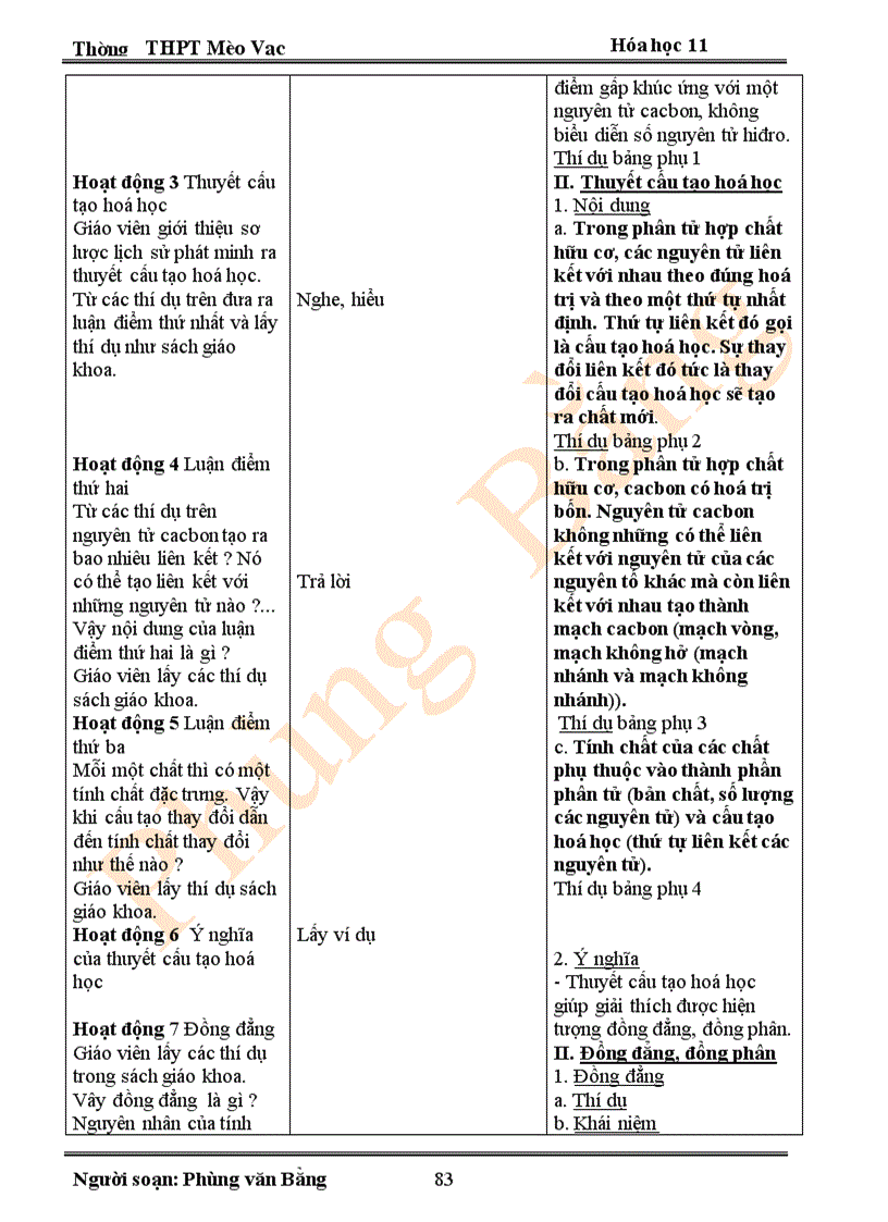 Bai 9 Axit Nitric Va Muối Nitrat