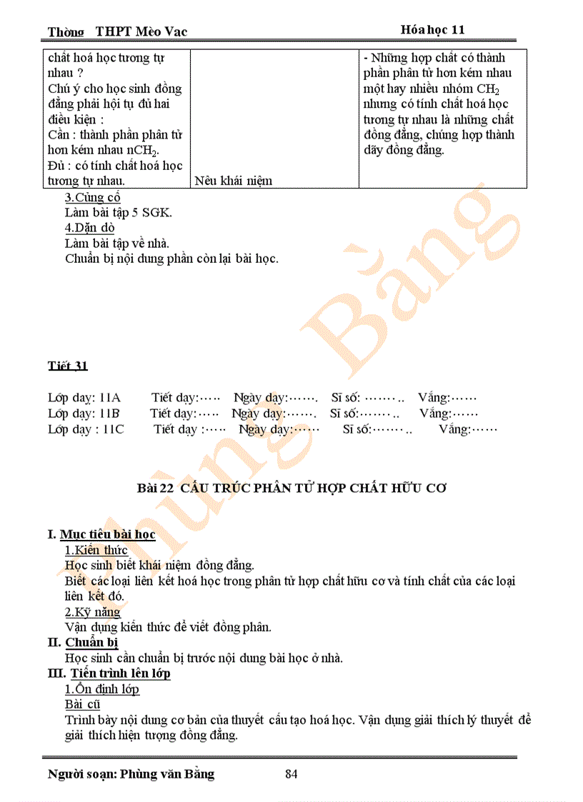 image for page Bai 9 Axit nitric và muối nitrat