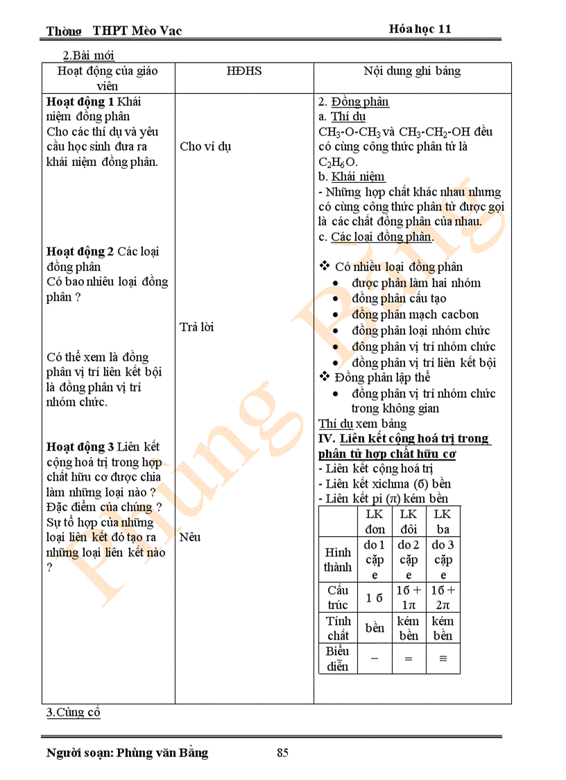 image for page Bai 9 Axit nitric và muối nitrat