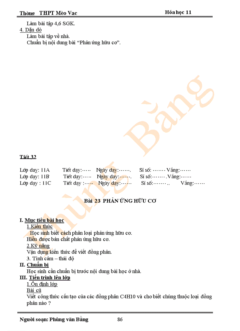 image for page Bai 9 Axit nitric và muối nitrat