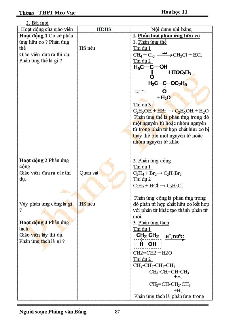 Bai 9 Axit Nitric Va Muối Nitrat