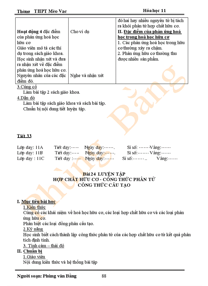 image for page Bai 9 Axit nitric và muối nitrat