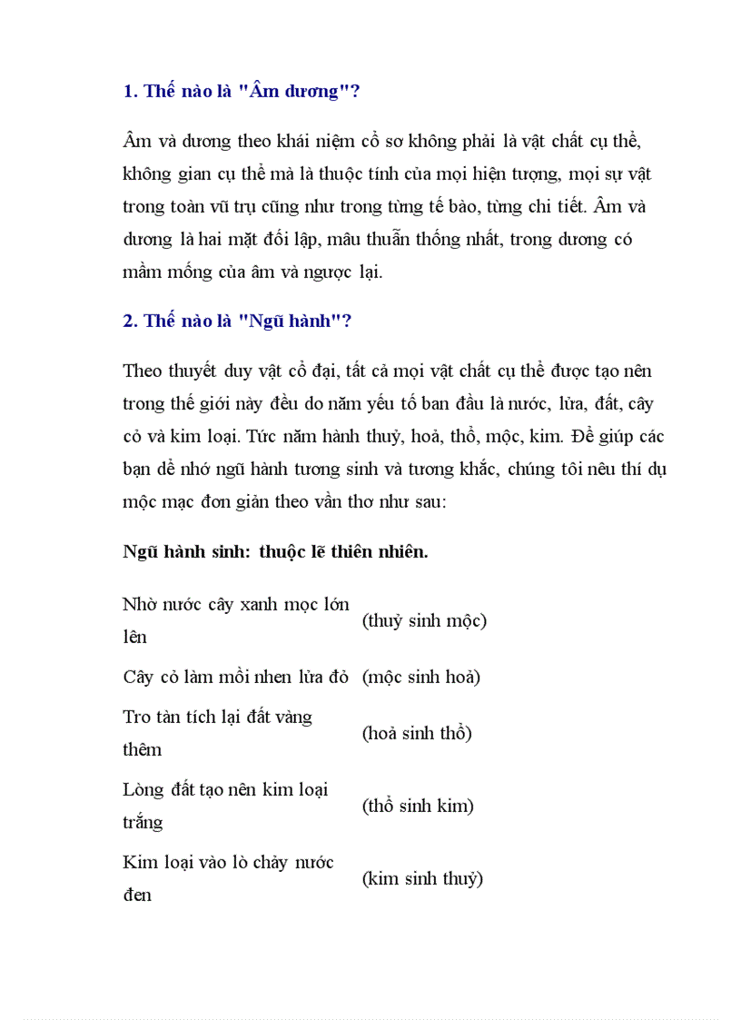 image for page Bài giảng bào chế thuốc đông dược