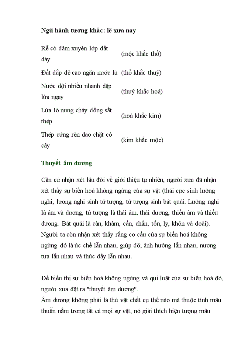 image for page Bài giảng bào chế thuốc đông dược