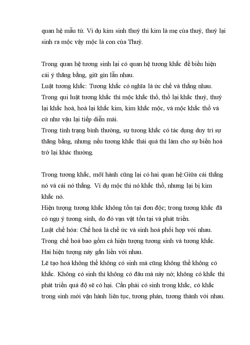 image for page Bài giảng bào chế thuốc đông dược