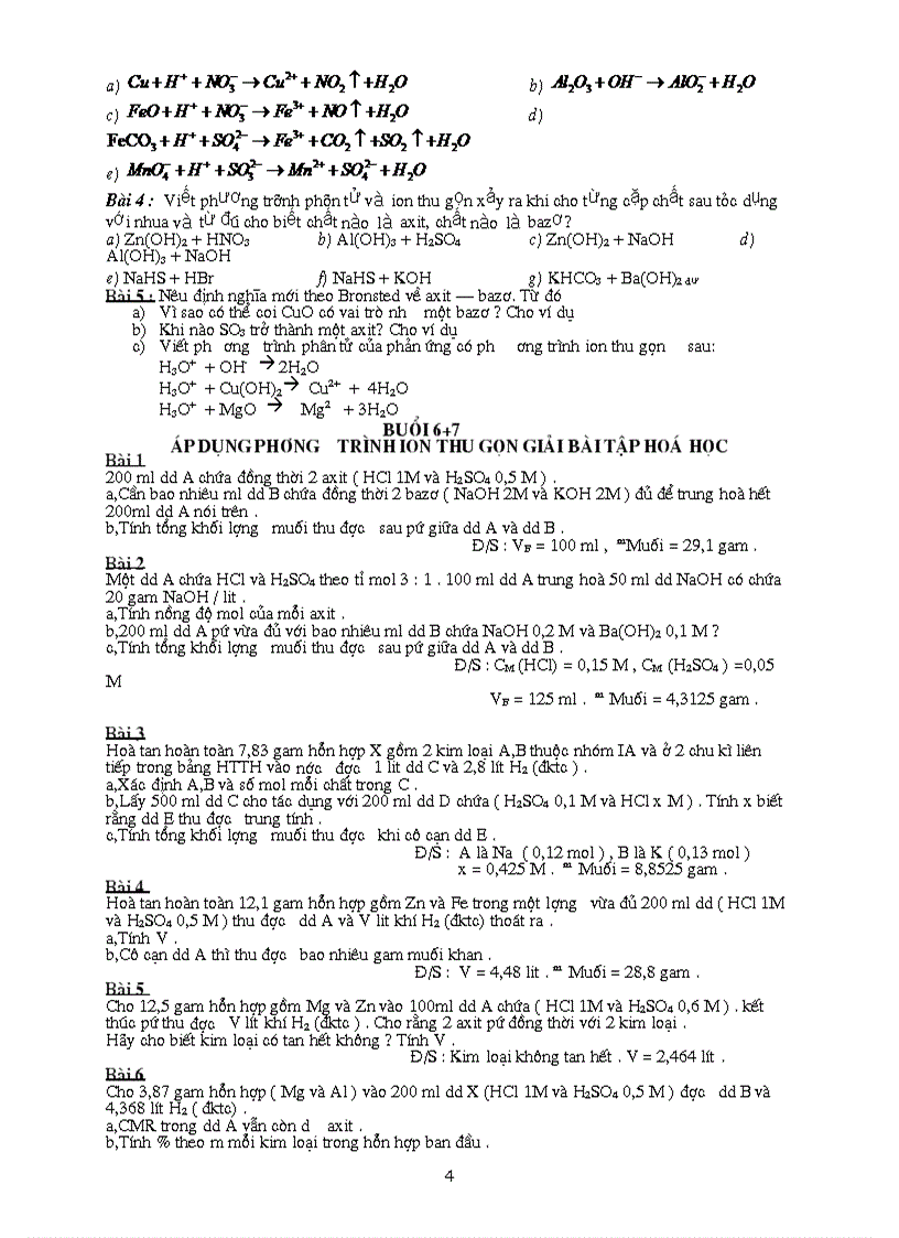 image for page Bai tap chương 1