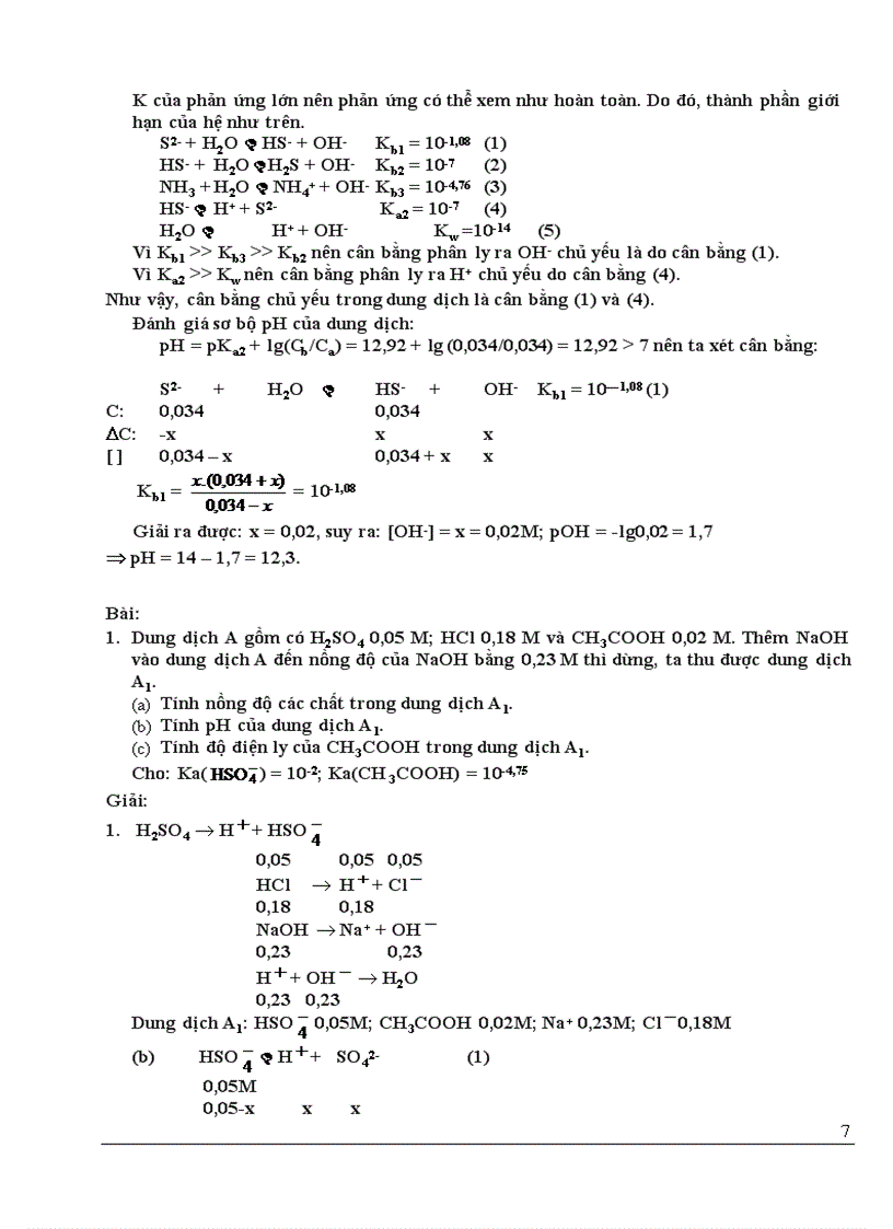 image for page Bai tap dung dich tong hop