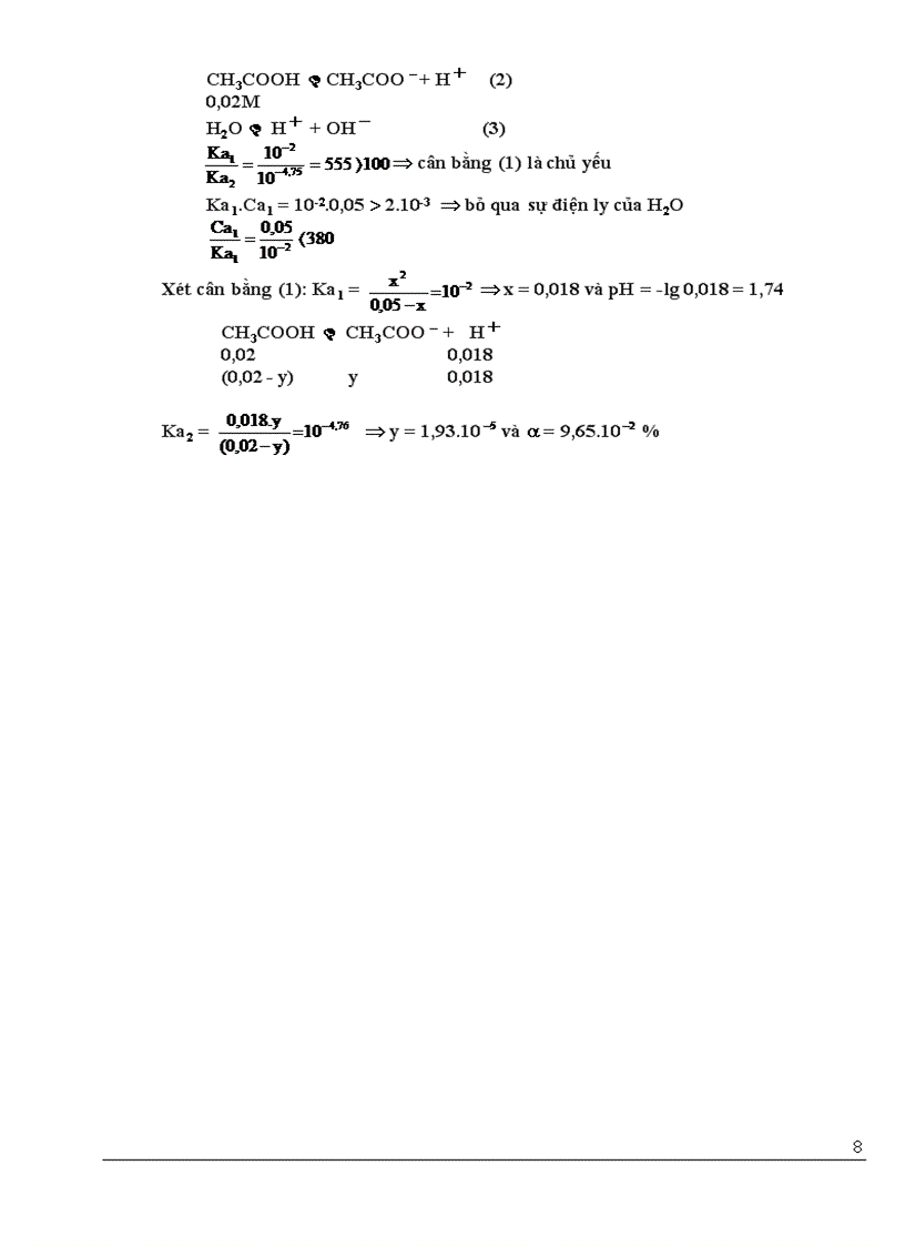 image for page Bai tap dung dich tong hop