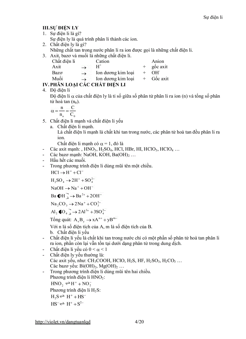 image for page Bai tap su dien li hay