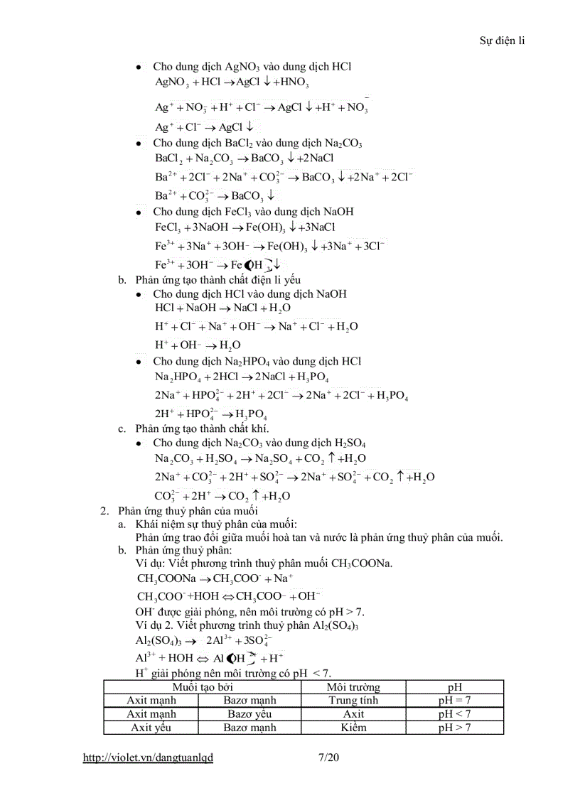 image for page Bai tap su dien li hay